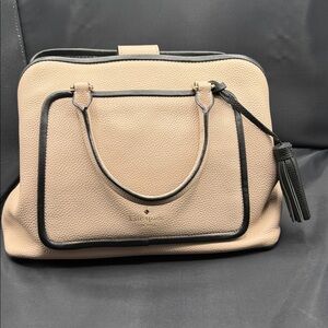 Kate Spade bundle Preloved great condition